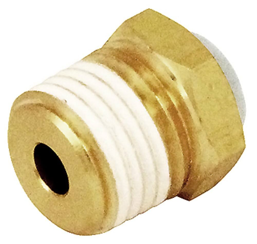 Amazon.co.jp: SK11(エスケー11) ワンタッチ管継手 ストレート